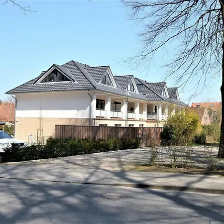 Moin-seestrasse-7-h Hohwacht